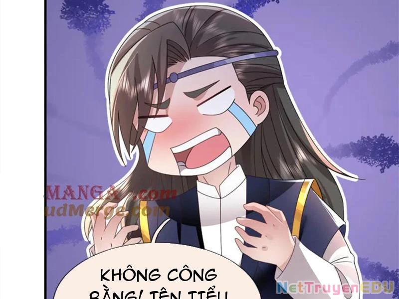 Tôi Có Thể Nuốt Chửng Vạn Vật Chapter 35 - Trang 2