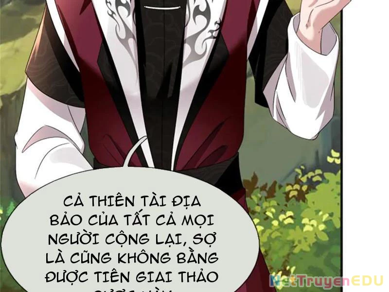 Tôi Có Thể Nuốt Chửng Vạn Vật Chapter 35 - Trang 2