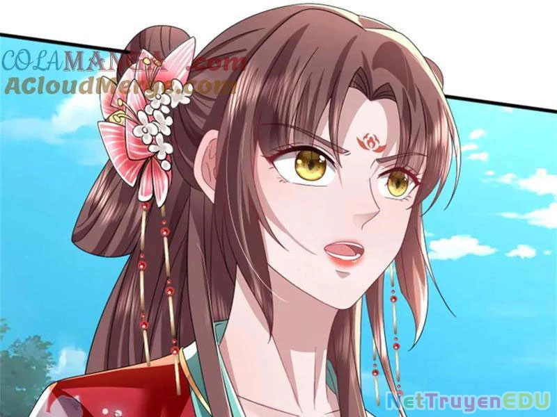 Tôi Có Thể Nuốt Chửng Vạn Vật Chapter 35 - Trang 2