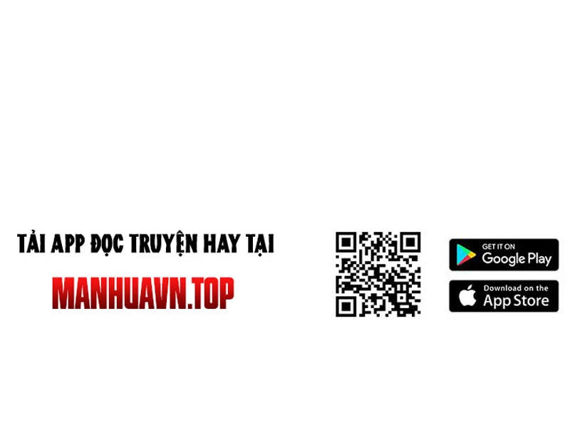 Tôi Có Thể Nuốt Chửng Vạn Vật Chapter 35 - Trang 2