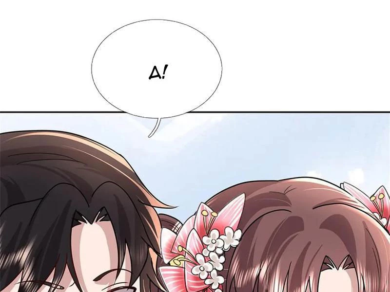 Tôi Có Thể Nuốt Chửng Vạn Vật Chapter 35 - Trang 2