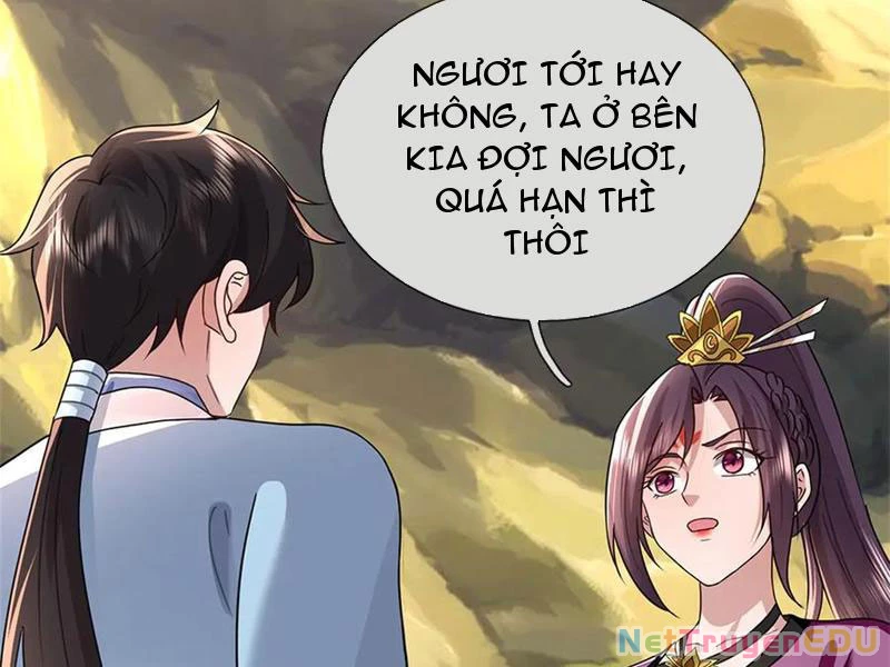 Tôi Có Thể Nuốt Chửng Vạn Vật Chapter 35 - Trang 2