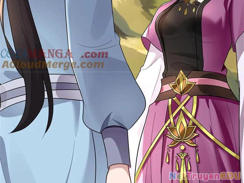 Tôi Có Thể Nuốt Chửng Vạn Vật Chapter 35 - Trang 2