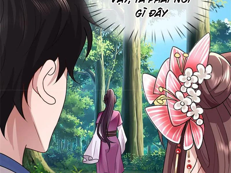 Tôi Có Thể Nuốt Chửng Vạn Vật Chapter 35 - Trang 2
