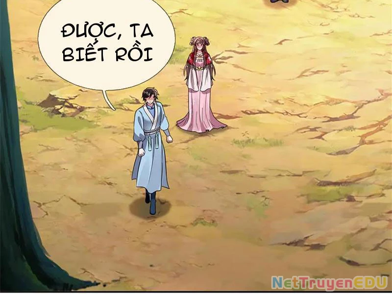 Tôi Có Thể Nuốt Chửng Vạn Vật Chapter 35 - Trang 2