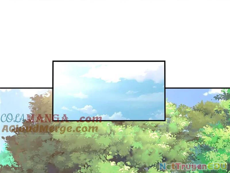 Tôi Có Thể Nuốt Chửng Vạn Vật Chapter 35 - Trang 2