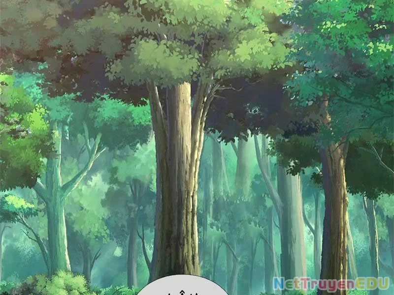 Tôi Có Thể Nuốt Chửng Vạn Vật Chapter 35 - Trang 2