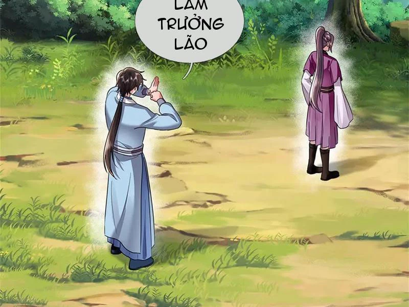 Tôi Có Thể Nuốt Chửng Vạn Vật Chapter 35 - Trang 2