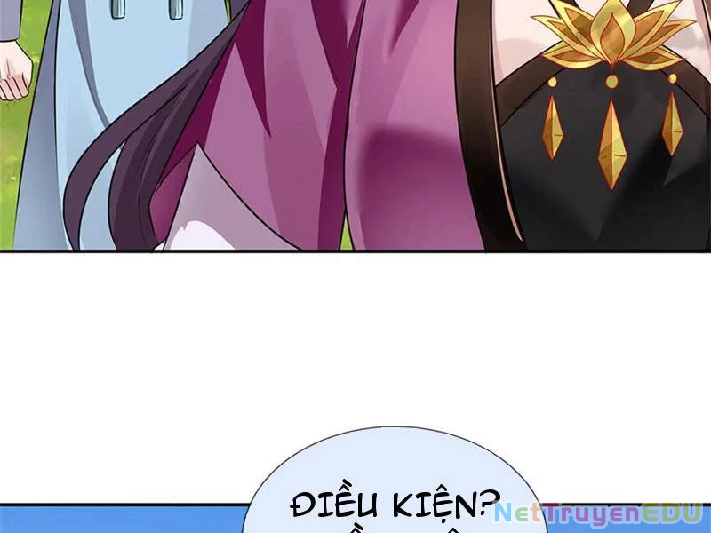 Tôi Có Thể Nuốt Chửng Vạn Vật Chapter 35 - Trang 2