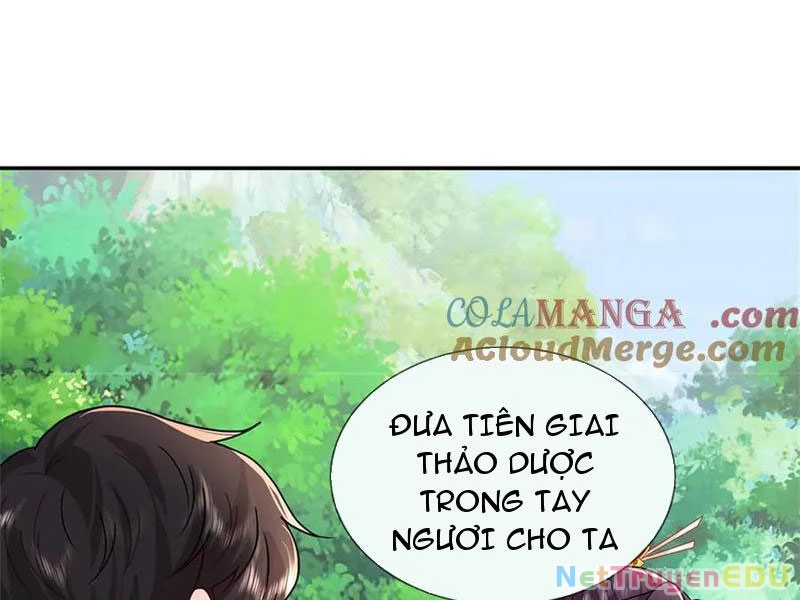 Tôi Có Thể Nuốt Chửng Vạn Vật Chapter 35 - Trang 2