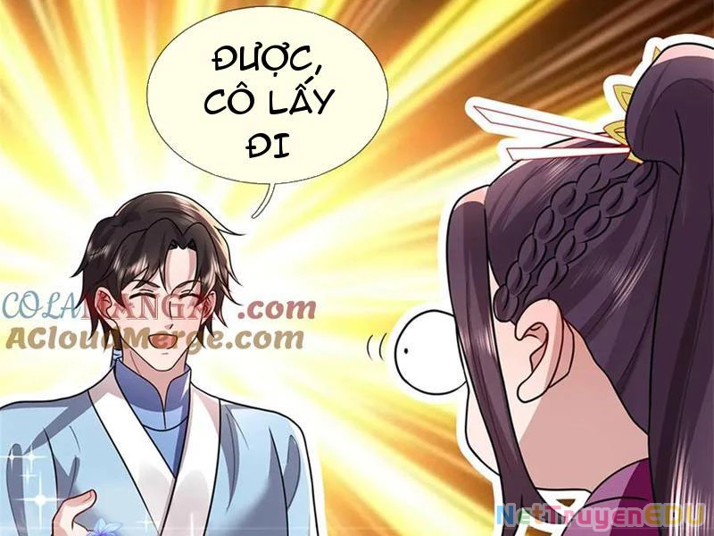 Tôi Có Thể Nuốt Chửng Vạn Vật Chapter 35 - Trang 2