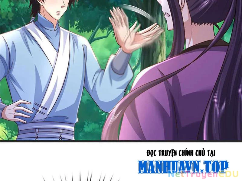 Tôi Có Thể Nuốt Chửng Vạn Vật Chapter 35 - Trang 2