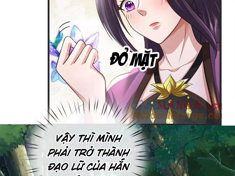 Tôi Có Thể Nuốt Chửng Vạn Vật Chapter 35 - Trang 2