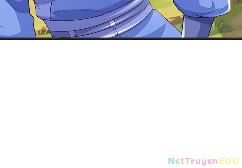 Tôi Có Thể Nuốt Chửng Vạn Vật Chapter 35 - Trang 2