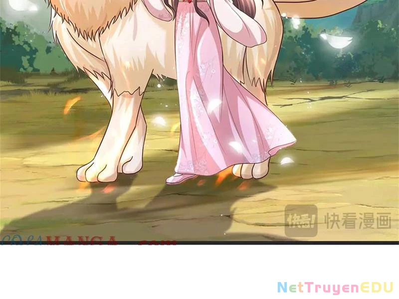Tôi Có Thể Nuốt Chửng Vạn Vật Chapter 35 - Trang 2
