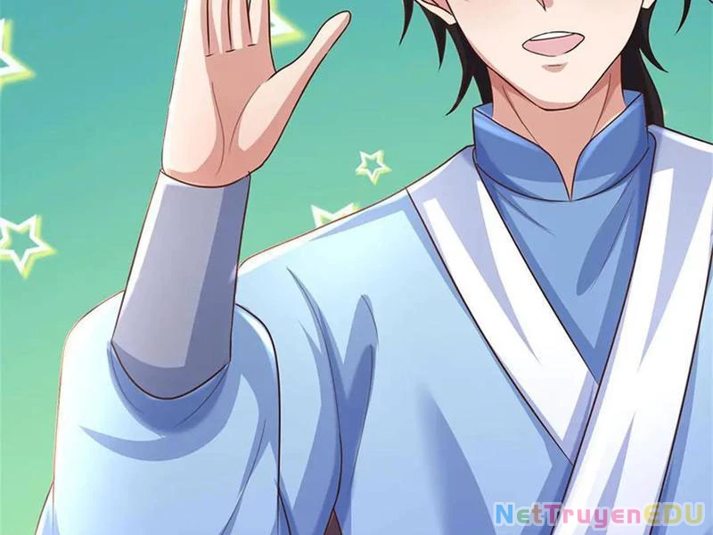 Tôi Có Thể Nuốt Chửng Vạn Vật Chapter 35 - Trang 2