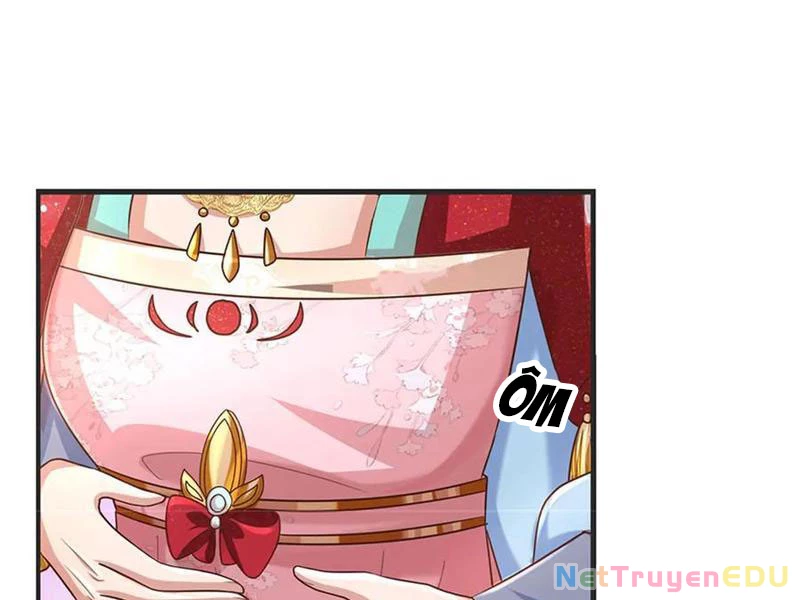Tôi Có Thể Nuốt Chửng Vạn Vật Chapter 35 - Trang 2