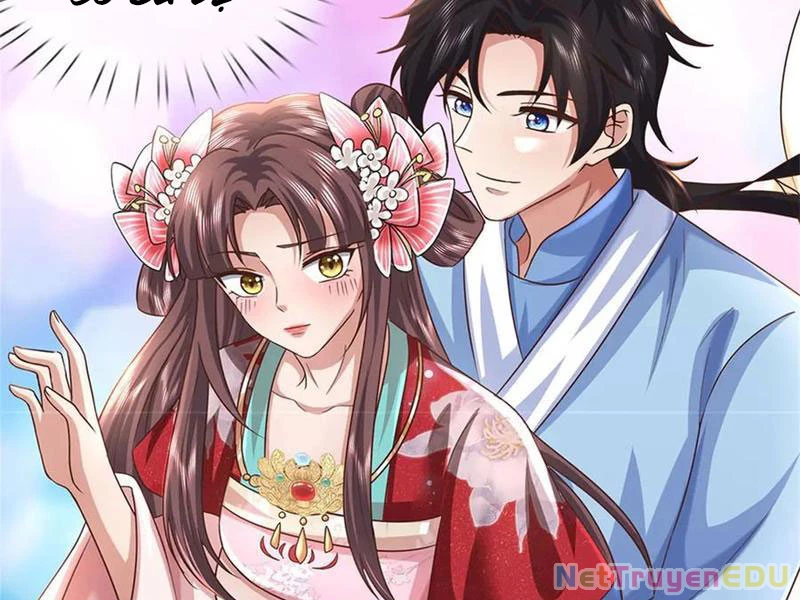Tôi Có Thể Nuốt Chửng Vạn Vật Chapter 35 - Trang 2