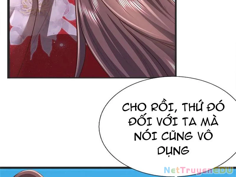 Tôi Có Thể Nuốt Chửng Vạn Vật Chapter 35 - Trang 2