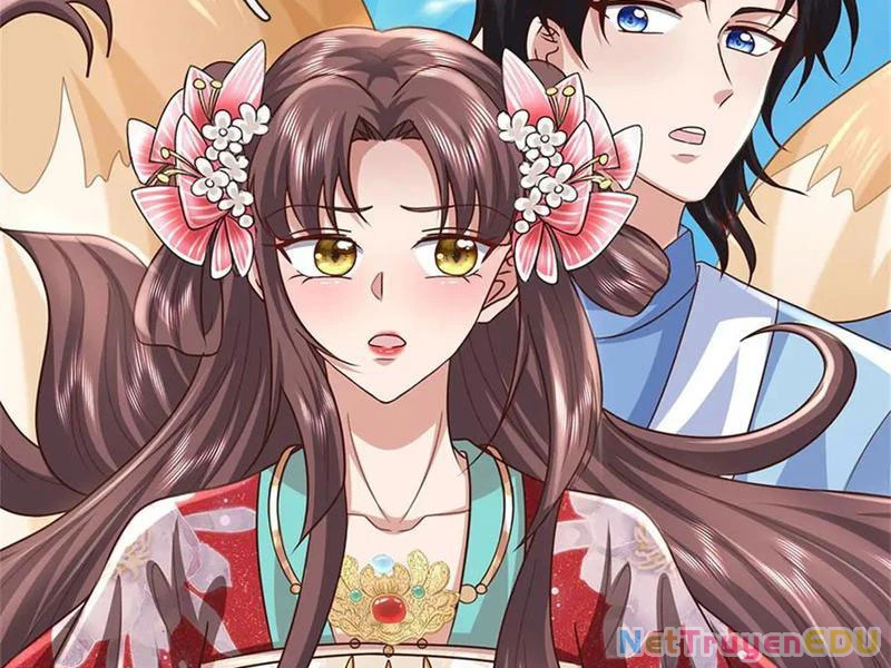 Tôi Có Thể Nuốt Chửng Vạn Vật Chapter 35 - Trang 2