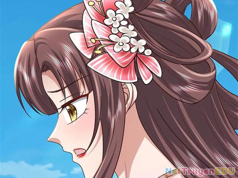 Tôi Có Thể Nuốt Chửng Vạn Vật Chapter 35 - Trang 2