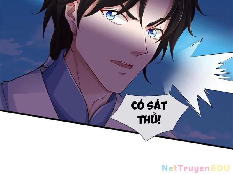 Tôi Có Thể Nuốt Chửng Vạn Vật Chapter 35 - Trang 2