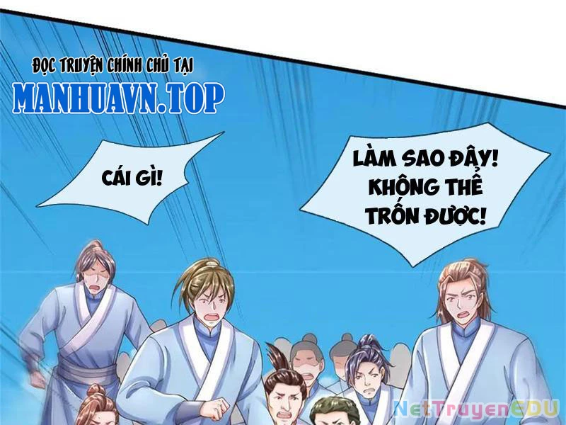 Tôi Có Thể Nuốt Chửng Vạn Vật Chapter 35 - Trang 2