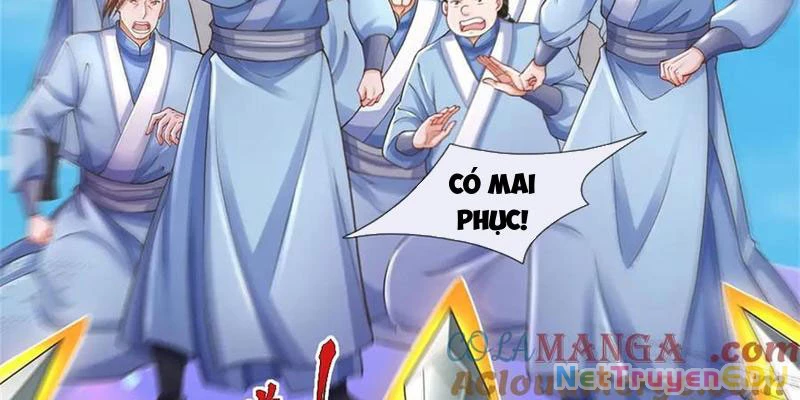 Tôi Có Thể Nuốt Chửng Vạn Vật Chapter 35 - Trang 2