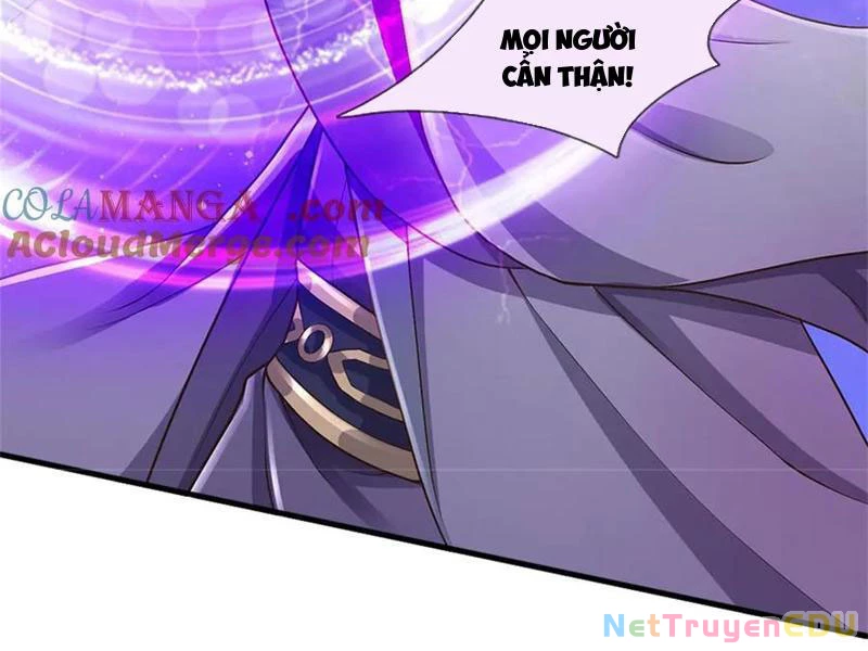Tôi Có Thể Nuốt Chửng Vạn Vật Chapter 35 - Trang 2