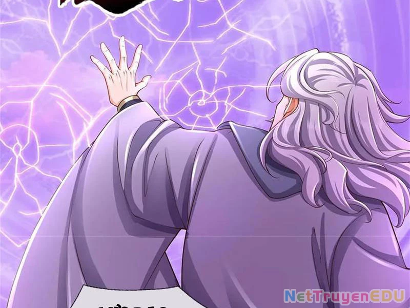 Tôi Có Thể Nuốt Chửng Vạn Vật Chapter 35 - Trang 2