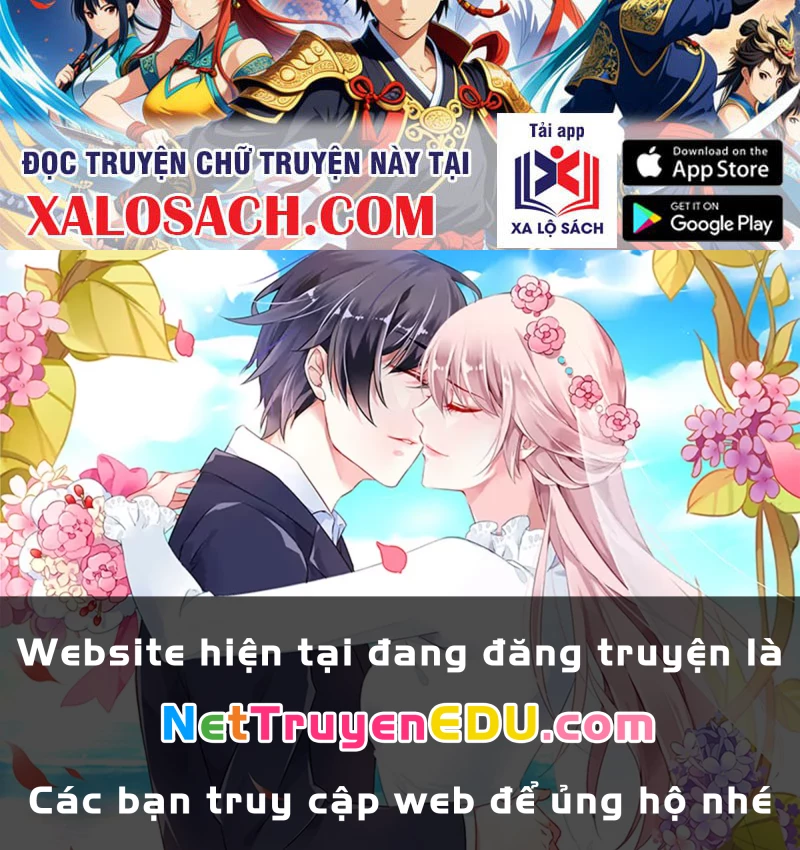 Tôi Có Thể Nuốt Chửng Vạn Vật Chapter 35 - Trang 2