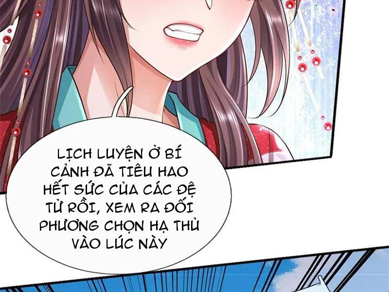 Tôi Có Thể Nuốt Chửng Vạn Vật Chapter 36 - Trang 2