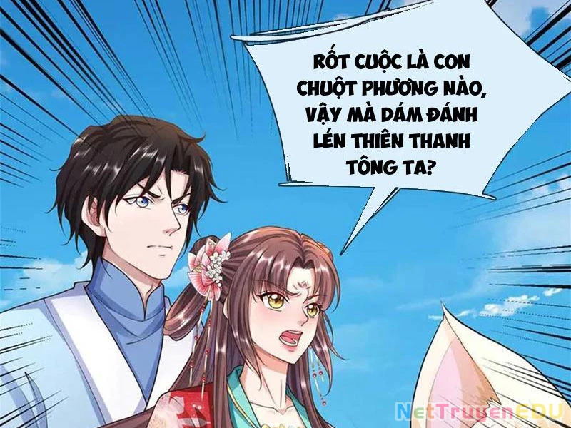 Tôi Có Thể Nuốt Chửng Vạn Vật Chapter 36 - Trang 2