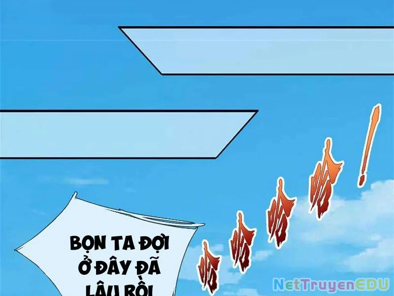 Tôi Có Thể Nuốt Chửng Vạn Vật Chapter 36 - Trang 2