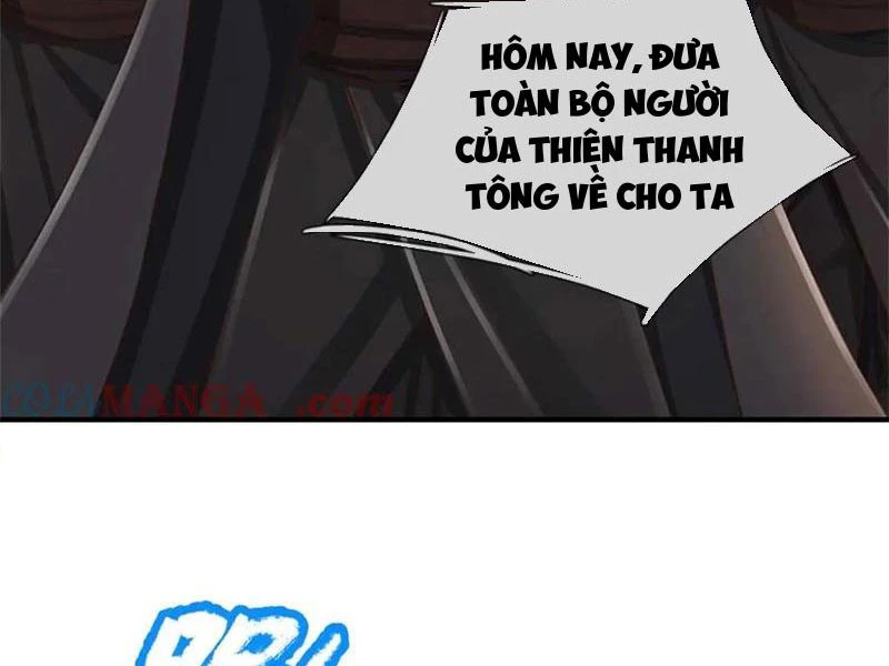 Tôi Có Thể Nuốt Chửng Vạn Vật Chapter 36 - Trang 2