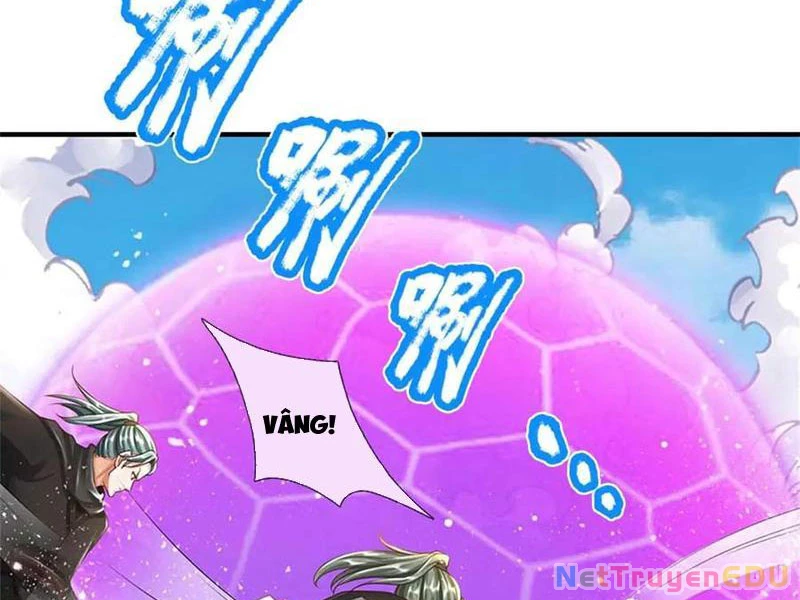 Tôi Có Thể Nuốt Chửng Vạn Vật Chapter 36 - Trang 2