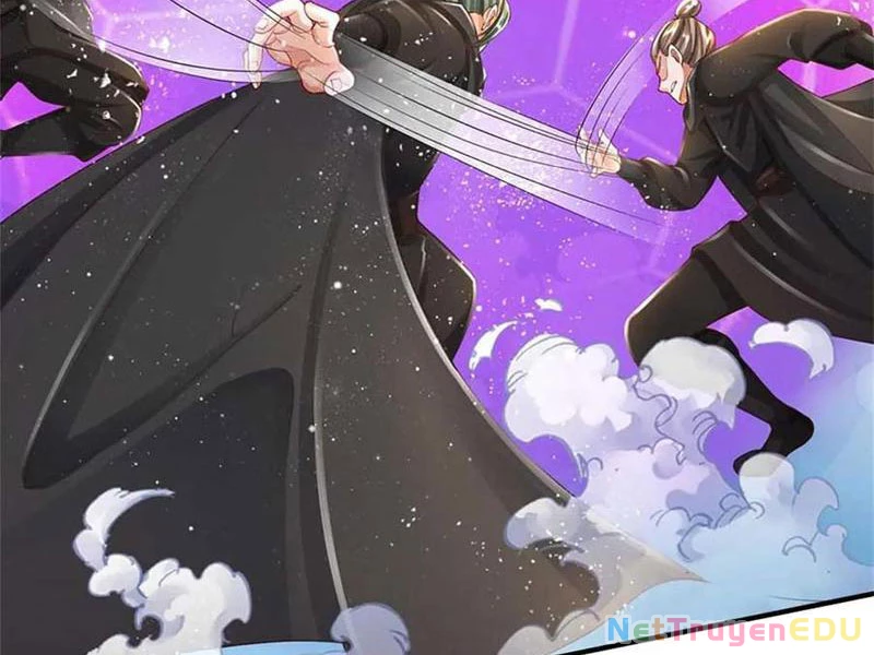 Tôi Có Thể Nuốt Chửng Vạn Vật Chapter 36 - Trang 2