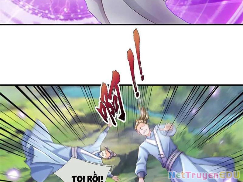 Tôi Có Thể Nuốt Chửng Vạn Vật Chapter 36 - Trang 2