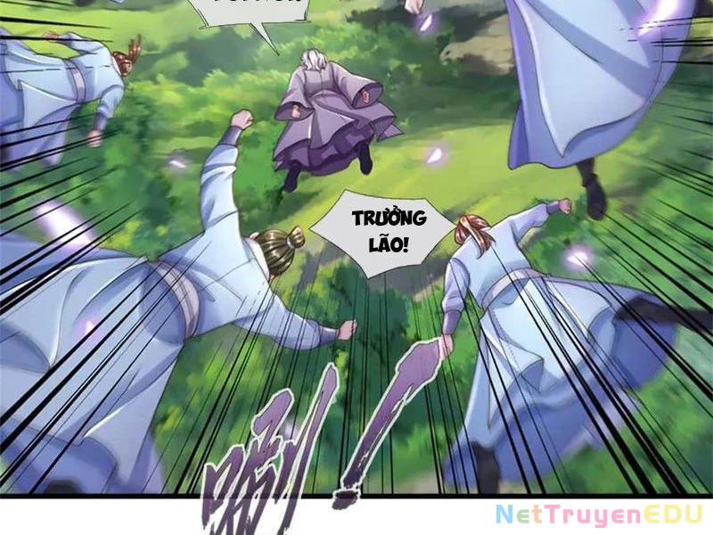 Tôi Có Thể Nuốt Chửng Vạn Vật Chapter 36 - Trang 2