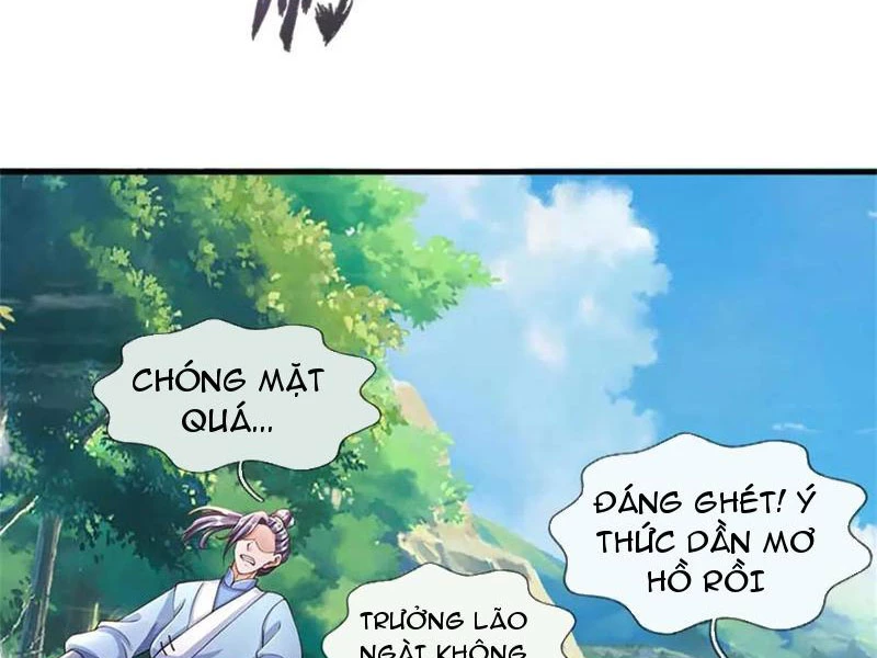 Tôi Có Thể Nuốt Chửng Vạn Vật Chapter 36 - Trang 2