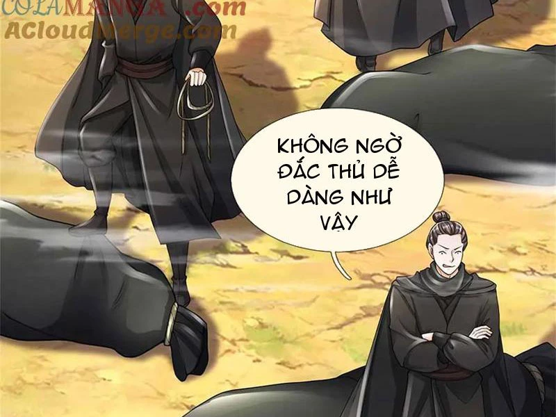 Tôi Có Thể Nuốt Chửng Vạn Vật Chapter 36 - Trang 2
