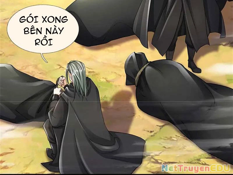 Tôi Có Thể Nuốt Chửng Vạn Vật Chapter 36 - Trang 2