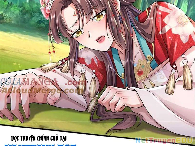 Tôi Có Thể Nuốt Chửng Vạn Vật Chapter 36 - Trang 2