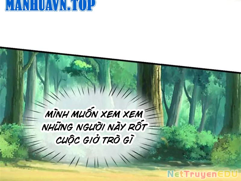 Tôi Có Thể Nuốt Chửng Vạn Vật Chapter 36 - Trang 2
