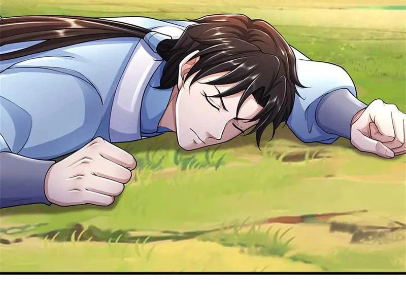 Tôi Có Thể Nuốt Chửng Vạn Vật Chapter 36 - Trang 2