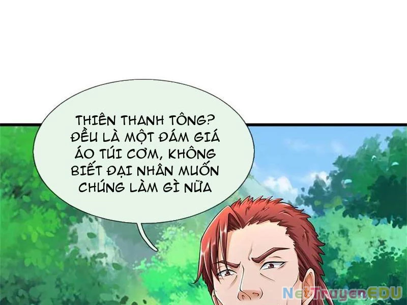 Tôi Có Thể Nuốt Chửng Vạn Vật Chapter 36 - Trang 2
