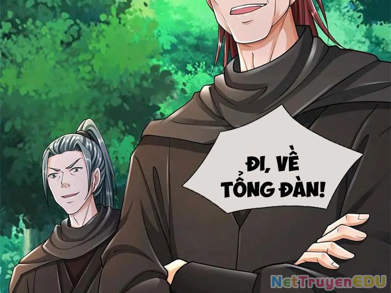 Tôi Có Thể Nuốt Chửng Vạn Vật Chapter 36 - Trang 2