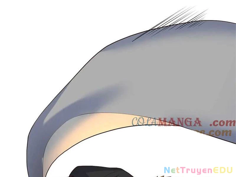 Tôi Có Thể Nuốt Chửng Vạn Vật Chapter 36 - Trang 2