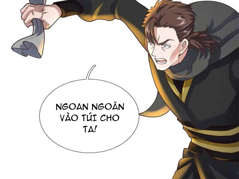 Tôi Có Thể Nuốt Chửng Vạn Vật Chapter 36 - Trang 2