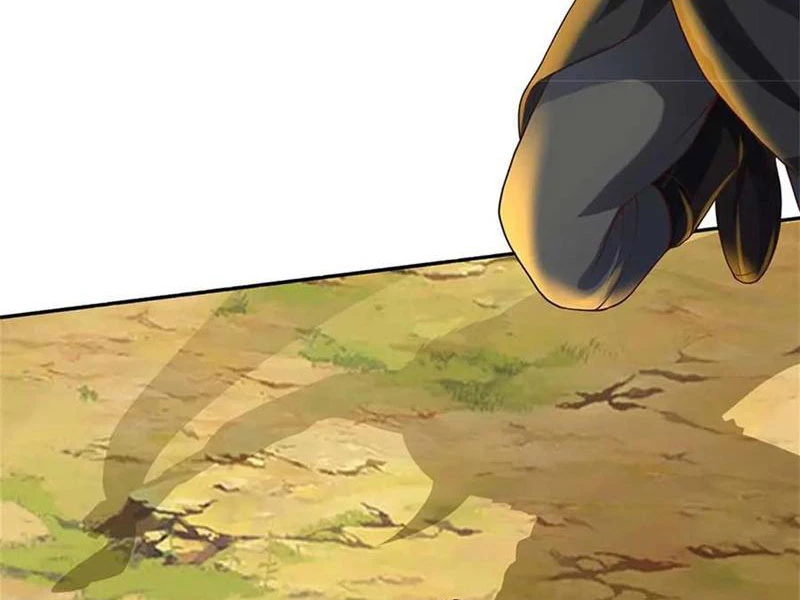 Tôi Có Thể Nuốt Chửng Vạn Vật Chapter 36 - Trang 2